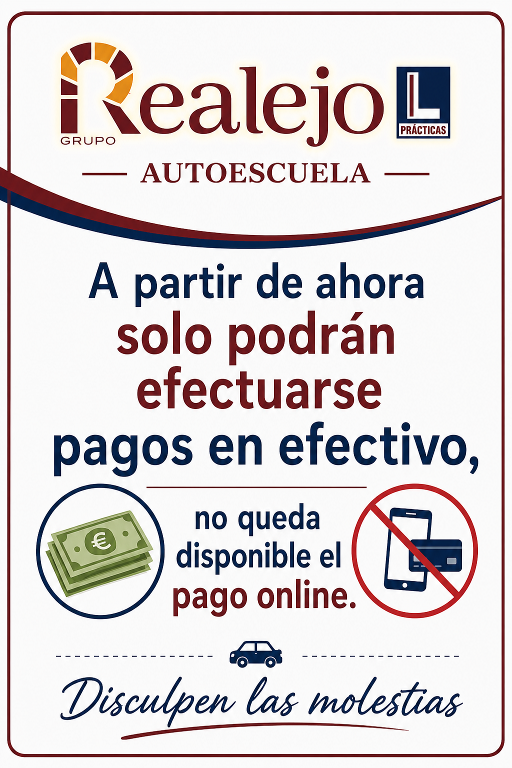 Aceite de oliva virgen extra 1L
